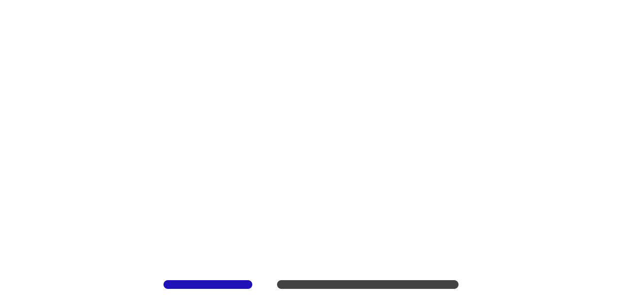 Hybrid Music Lab Logo